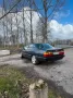 Audi 200 2.2 Turbo Quattro 10v, 100, MC1, ...