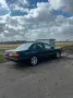 Audi 200 2.2 Turbo Quattro 10v, 100, MC1, ...