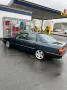 Audi 200 2.2 Turbo Quattro 10v, 100, MC1, ...