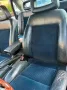 Audi 200 2.2 Turbo Quattro 10v, 100, MC1, ...