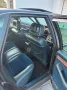 Audi 200 2.2 Turbo Quattro 10v, 100, MC1, ...