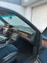 Audi 200 2.2 Turbo Quattro 10v, 100, MC1, ...