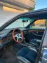 Audi 200 2.2 Turbo Quattro 10v, 100, MC1, ...