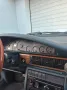 Audi 200 2.2 Turbo Quattro 10v, 100, MC1, ...