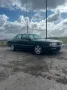 Audi 200 2.2 Turbo Quattro 10v, 100, MC1, ...