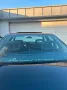 Audi 200 2.2 Turbo Quattro 10v, 100, MC1, ...