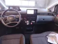 Hyundai STARIA HEV 1.6 T-GDI AT 2WD Trend MY25 9-Sitzer 