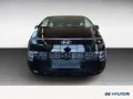 Hyundai STARIA HEV 1.6 T-GDI AT 2WD Trend MY25 9-Sitzer 