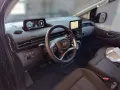 Hyundai STARIA HEV 1.6 T-GDI AT 2WD Trend MY25 9-Sitzer 
