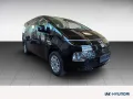 Hyundai STARIA HEV 1.6 T-GDI AT 2WD Trend MY25 9-Sitzer 