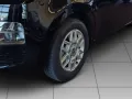 Hyundai STARIA HEV 1.6 T-GDI AT 2WD Trend MY25 9-Sitzer 