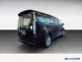 Hyundai STARIA HEV 1.6 T-GDI AT 2WD Trend MY25 9-Sitzer 
