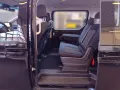 Hyundai STARIA HEV 1.6 T-GDI AT 2WD Trend MY25 9-Sitzer 