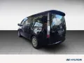 Hyundai STARIA HEV 1.6 T-GDI AT 2WD Trend MY25 9-Sitzer 
