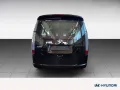 Hyundai STARIA HEV 1.6 T-GDI AT 2WD Trend MY25 9-Sitzer 