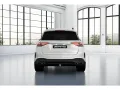 Mercedes-Benz GLE 53 AMG 4M+ Premium/Fahrassi/HUD/Pano/AHK/LED