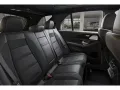 Mercedes-Benz GLE 53 AMG 4M+ Premium/Fahrassi/HUD/Pano/AHK/LED