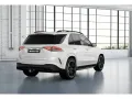 Mercedes-Benz GLE 53 AMG 4M+ Premium/Fahrassi/HUD/Pano/AHK/LED