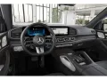 Mercedes-Benz GLE 53 AMG 4M+ Premium/Fahrassi/HUD/Pano/AHK/LED
