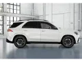 Mercedes-Benz GLE 53 AMG 4M+ Premium/Fahrassi/HUD/Pano/AHK/LED