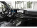Mercedes-Benz GLE 53 AMG 4M+ Premium/Fahrassi/HUD/Pano/AHK/LED
