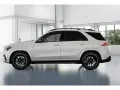 Mercedes-Benz GLE 53 AMG 4M+ Premium/Fahrassi/HUD/Pano/AHK/LED