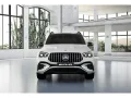 Mercedes-Benz GLE 53 AMG 4M+ Premium/Fahrassi/HUD/Pano/AHK/LED