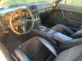 Porsche 944 2.5, 1.Serie, H-Kennz., Servic...