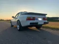 Porsche 944 2.5, 1.Serie, H-Kennz., Servic...