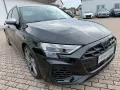 Audi S3 Lim 2.0 TFSI S tr. ABGAS ACC HUD KAM SONOS