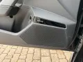 Audi S3 Lim 2.0 TFSI S tr. ABGAS ACC HUD KAM SONOS