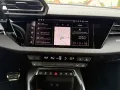 Audi S3 Lim 2.0 TFSI S tr. ABGAS ACC HUD KAM SONOS