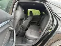 Audi S3 Lim 2.0 TFSI S tr. ABGAS ACC HUD KAM SONOS