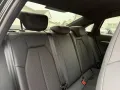 Audi S3 Lim 2.0 TFSI S tr. ABGAS ACC HUD KAM SONOS