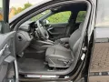 Audi S3 Lim 2.0 TFSI S tr. ABGAS ACC HUD KAM SONOS