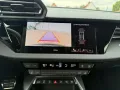 Audi S3 Lim 2.0 TFSI S tr. ABGAS ACC HUD KAM SONOS
