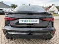 Audi S3 Lim 2.0 TFSI S tr. ABGAS ACC HUD KAM SONOS