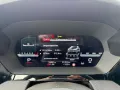 Audi S3 Lim 2.0 TFSI S tr. ABGAS ACC HUD KAM SONOS