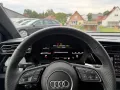 Audi S3 Lim 2.0 TFSI S tr. ABGAS ACC HUD KAM SONOS