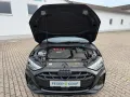Audi S3 Lim 2.0 TFSI S tr. ABGAS ACC HUD KAM SONOS