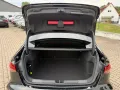 Audi S3 Lim 2.0 TFSI S tr. ABGAS ACC HUD KAM SONOS
