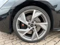 Audi S3 Lim 2.0 TFSI S tr. ABGAS ACC HUD KAM SONOS