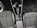 Audi S3 Lim 2.0 TFSI S tr. ABGAS ACC HUD KAM SONOS