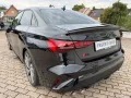 Audi S3 Lim 2.0 TFSI S tr. ABGAS ACC HUD KAM SONOS