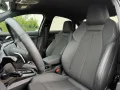 Audi S3 Lim 2.0 TFSI S tr. ABGAS ACC HUD KAM SONOS