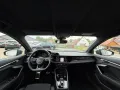Audi S3 Lim 2.0 TFSI S tr. ABGAS ACC HUD KAM SONOS