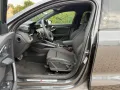 Audi S3 Sportback 2.0 TFSI S tr. ABGAS ACC HUD KAM SO