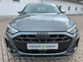 Audi S3 Sportback 2.0 TFSI S tr. ABGAS ACC HUD KAM SO