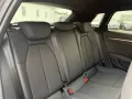 Audi S3 Sportback 2.0 TFSI S tr. ABGAS ACC HUD KAM SO