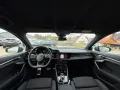 Audi S3 Sportback 2.0 TFSI S tr. ABGAS ACC HUD KAM SO